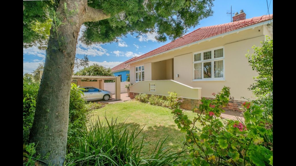7 Landseer Rd Mowbray