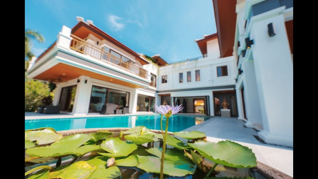 The Estate Boat Lagoon | For Sale by PhuketProperty.Network