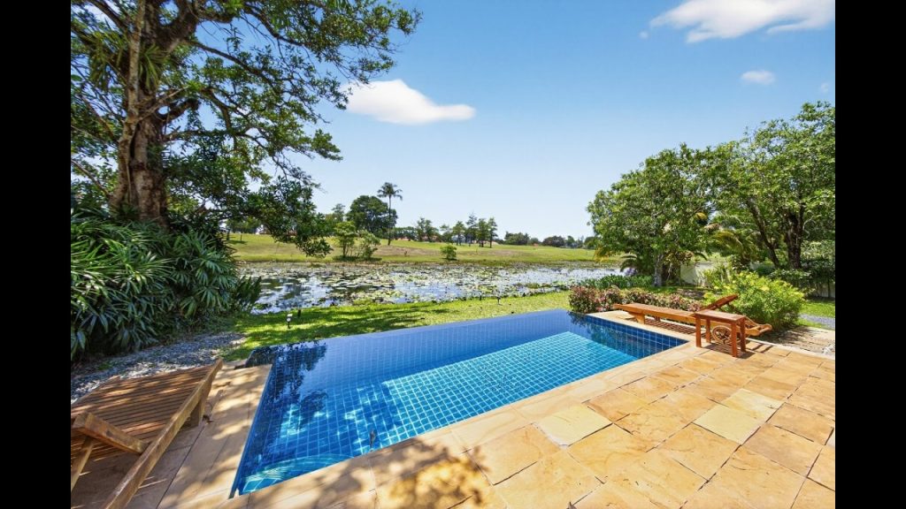 Laguna Homes Golf Villa | For Sale by PhuketProperty.Network