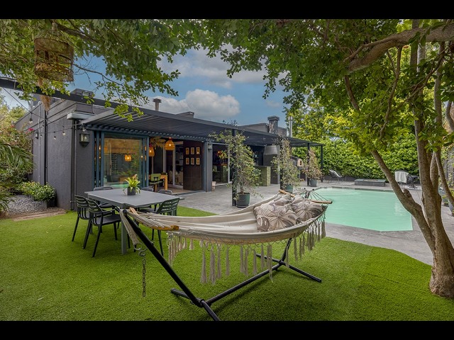 Kendal Close, Diep River – Cape Town | Hardie Property