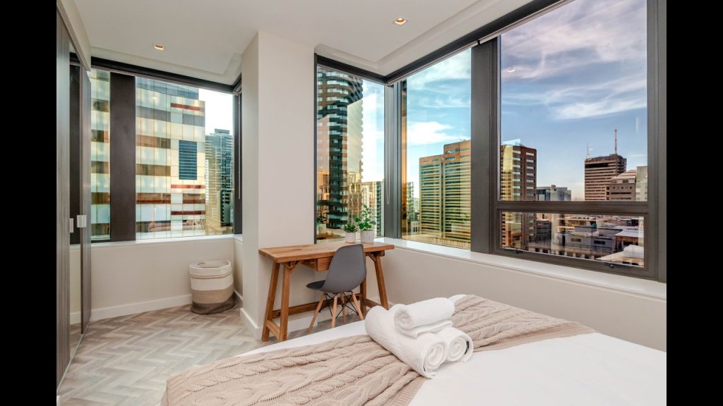 Foreshore Place, Cape Town City Centre | Hardie Property