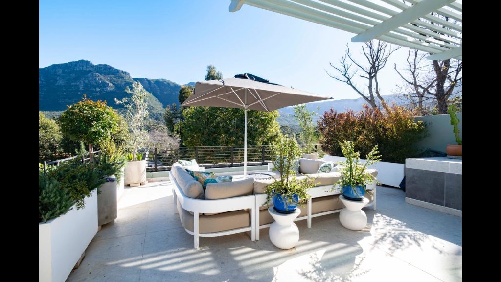 Applegarth Estate, Hout Bay – Cape Town | Hardie Property