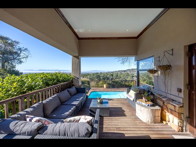 Thorn Street, Fernwood, Newlands – Cape Town | Hardie Property