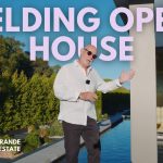 New Luxury Villa Opening Party in La Reserva Sotogrande | Noll Sotogrande Real Estate
