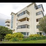 Uxbury Court, 329 Main Road, Kenilworth Upper – Cape Town | Hardie Property