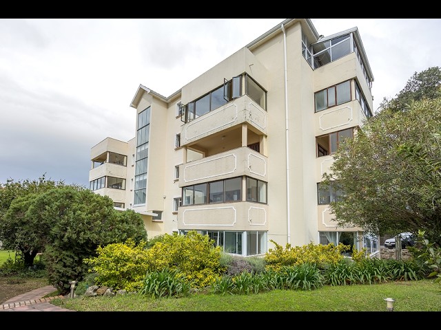 Uxbury Court, 329 Main Road, Kenilworth Upper – Cape Town | Hardie Property