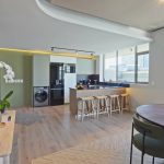 The Quarter, Green Point – Cape Town | Hardie Property