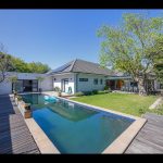 Milner Road, Rondebosch | Hardie Property